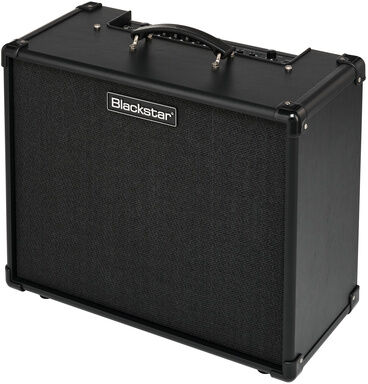 Blackstar ID:X100 Noir