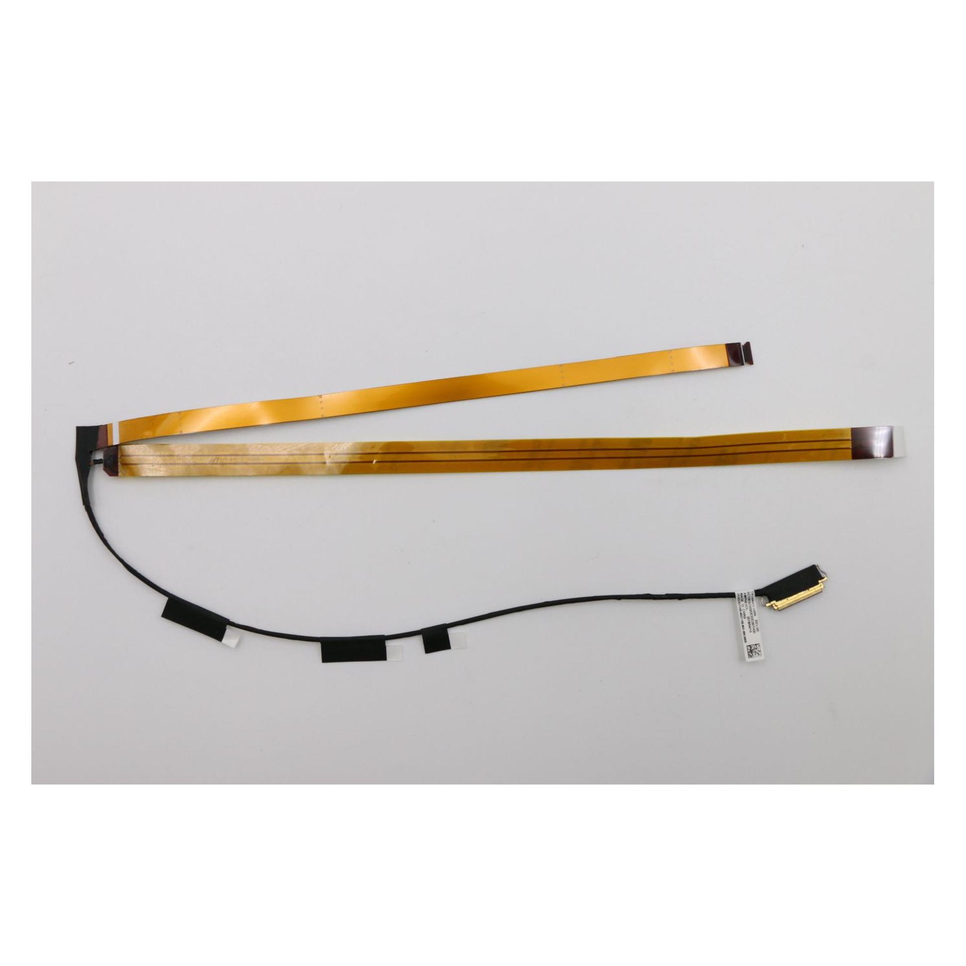 Lenovo Cable (00UR900)