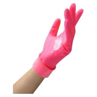 Vileda Sensitive Easy Fit (M) (4023103228955)