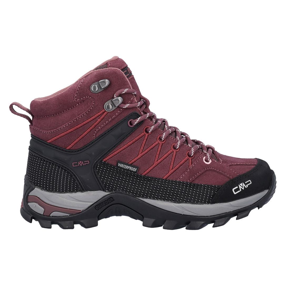 CMP Campagnolo Rigel WP (40) (3Q12946-H910)