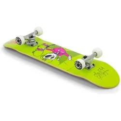 Enuff, Skateboard, (29.50")
