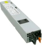 Juniper Stromversorgung redundant / Hot-Plug (Plug-In-Modul)