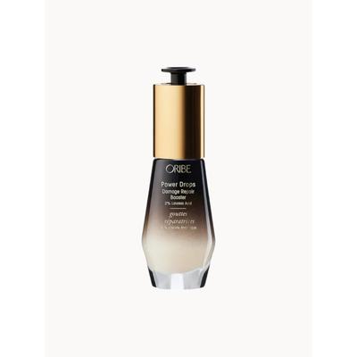 Power Drops Damage Repair Booster 30ml von ORIBE