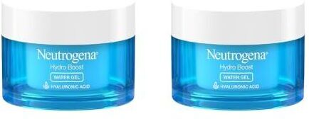 Vitae Oliovita Repair 25 ml