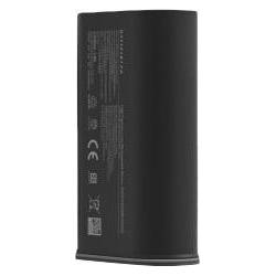 Hasselblad X1D Akku, 3400 mAh (Kamera Akku) (3054752)