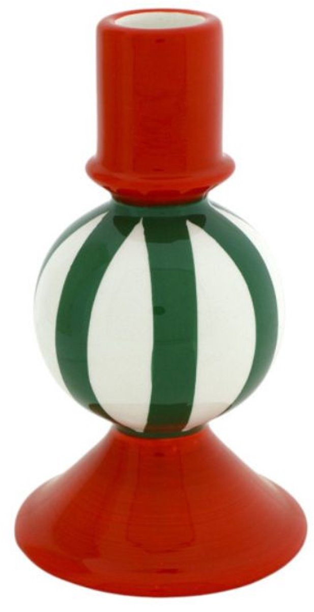 Home Society Kandelaar Candy