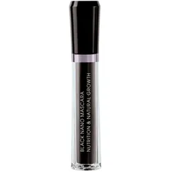 M2 Beauté, Mascara, Beaute Coffret (Black)
