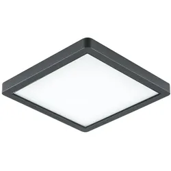 EVN Lichttechnik LED-Anbauleuchte DAQG54151502