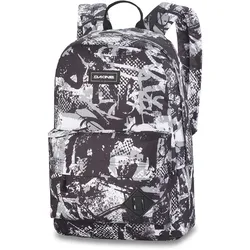 Dakine Rucksack 365 Pack 21l street art - 46
