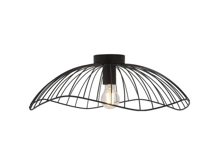 Deckenleuchte Eliot max. 40 Watt Deckenlampe