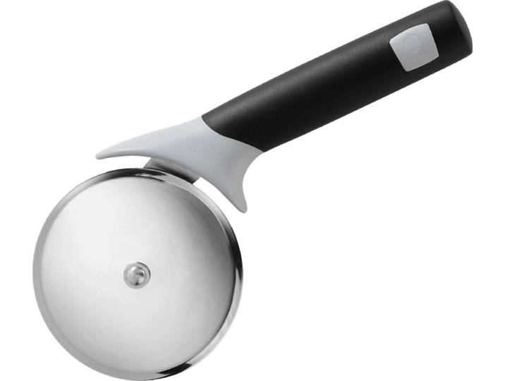 Weber Pizzasnijder