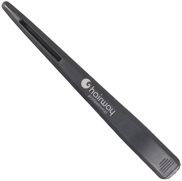 Hairway Haarschneideklammern 42031