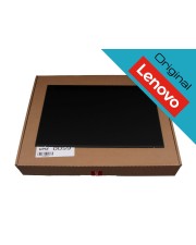 Lenovo DISPLAY FRU CSO MNG007QS1-3 16.0 WUX (5D11L44828)