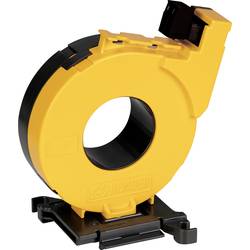 Bender CTAC35 B98110007 Messstromwandler Primärstrom 125 A Sekundärstrom 0.0167 A Leiterdurchführung (H x B):35 x 35 mm Leiterdurchführung Ø:35 mm 1 St.