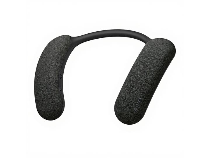 Sony HT-AN7 - Nekluidspreker