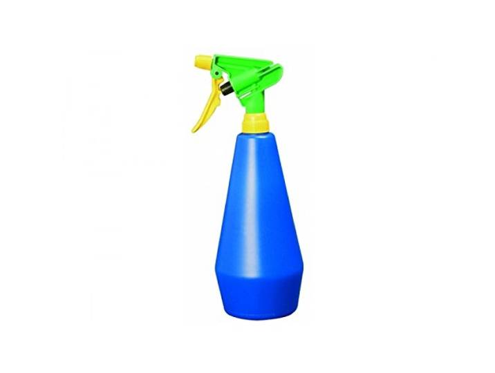 ALGI EQUIPEMENTS OCA50036 Pulvérisateur Plastique ALGI Jet réglable 1 L-07470000