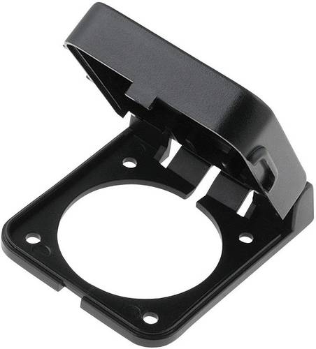 Cliff CL2070 Abdeckkappe