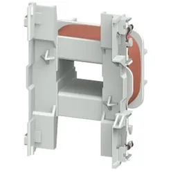 Siemens Dig.Industr. Magnetspule 3RT2926-5AP61