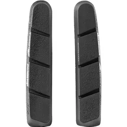 Mavic, Bremsbeläge, (Shimano, Gummi)