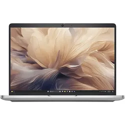 DELL - B2B PB14250 14 Zoll Intel® Core™ Ultra 5 236V 16 GB 512 Arc™ 130V Windows 11 Pro