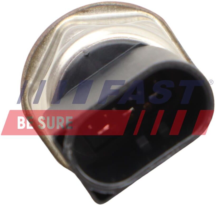 Fast Drucksensor, Kraftstoffbehälter Ft00373 Für Land Rover Citroën Peugeot Ford
