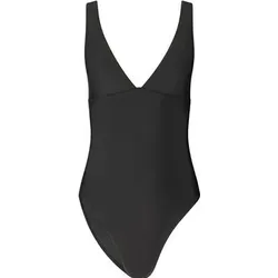 ATHLECIA Swimsuit Bleisy, Größe 34 in Schwarz Schwarz