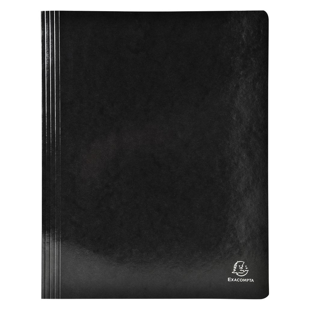 Exacompta Schnellhefter (A4, 1x) (380801B)
