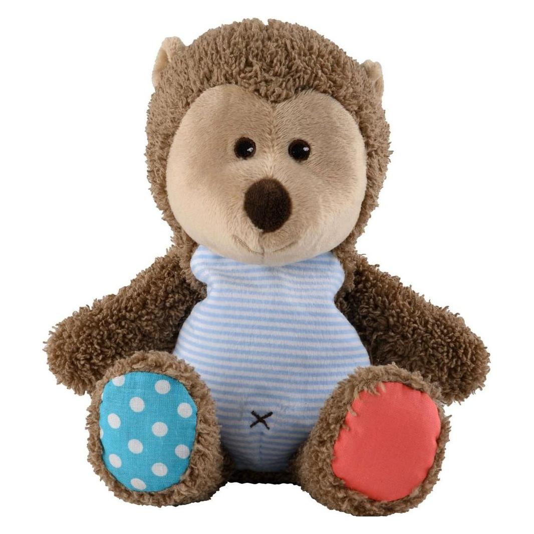 Warmies Minis - Baby-Igel (18 cm) (15101)