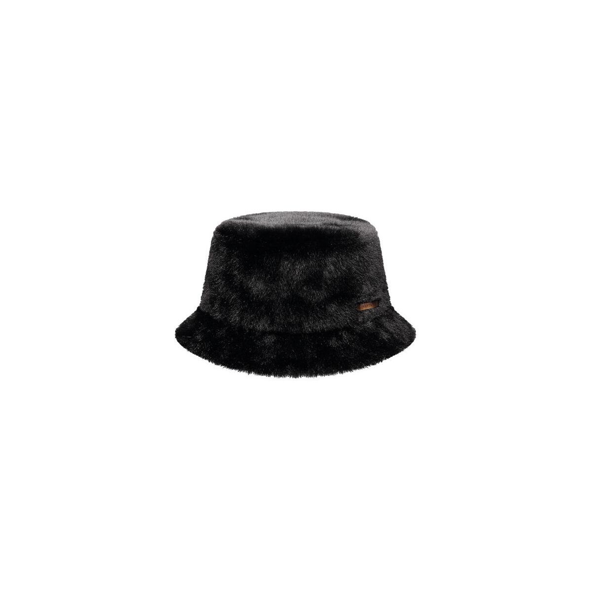 Barts Bretia Hat black (01) 4933001