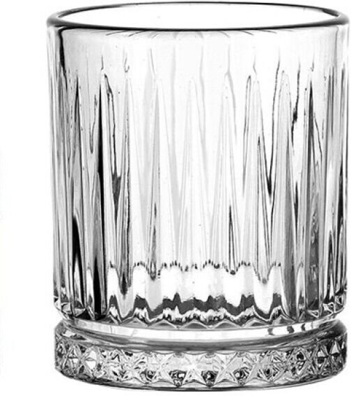 Tirolix Bicchiere Orleans DOF 36 cl K6