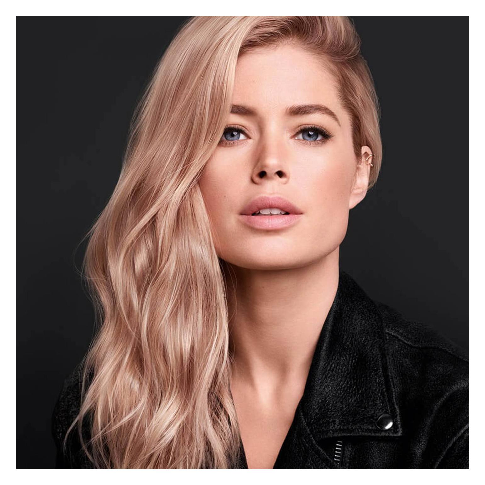 L'Oréal Paris Preference (7.23 Dark Rose Gold) (3600523577644)