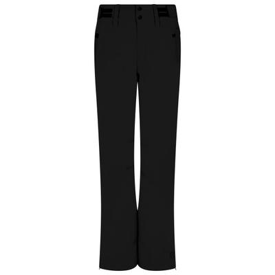 Protest - Women's PRTVoleta Snowpants - Skihose Gr M schwarz