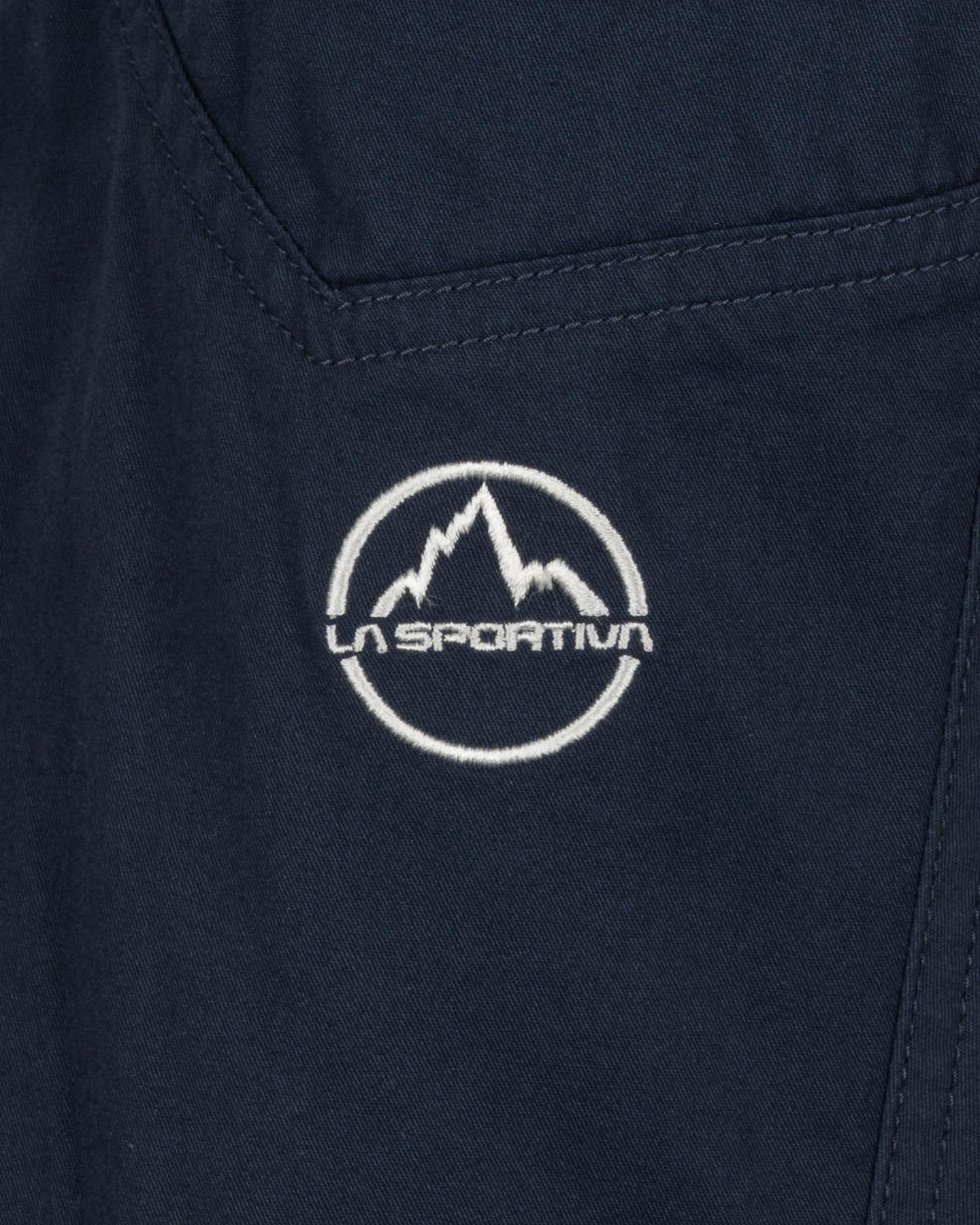 La Sportiva Tundra W - Pantalone Outdoor - Donna - Blu S