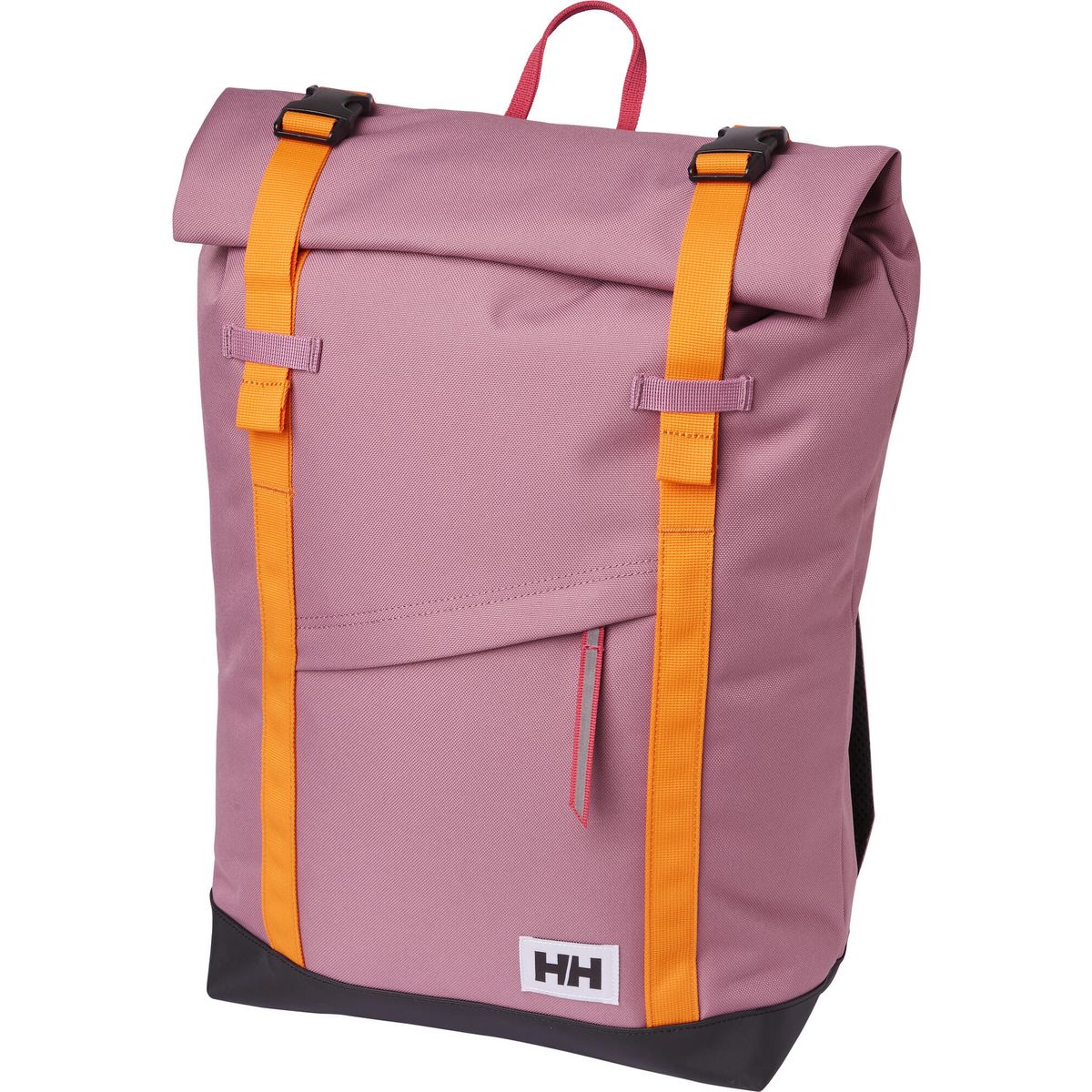 Helly Hansen Stockholm Backpack wildberry (664) STD 67187_664-STD