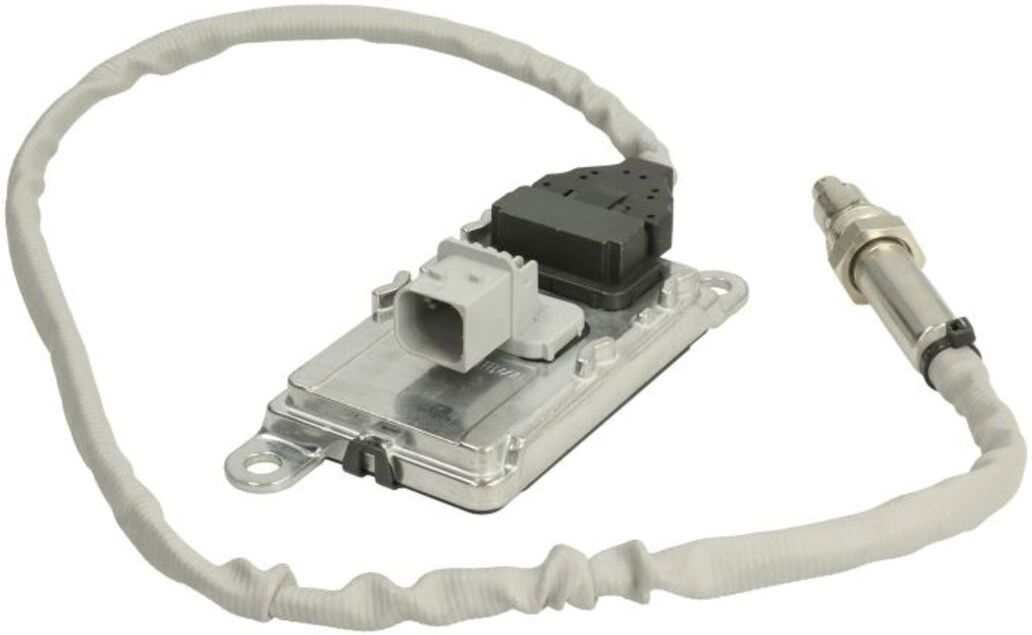 NOx Sensor PETERS 080.029-00