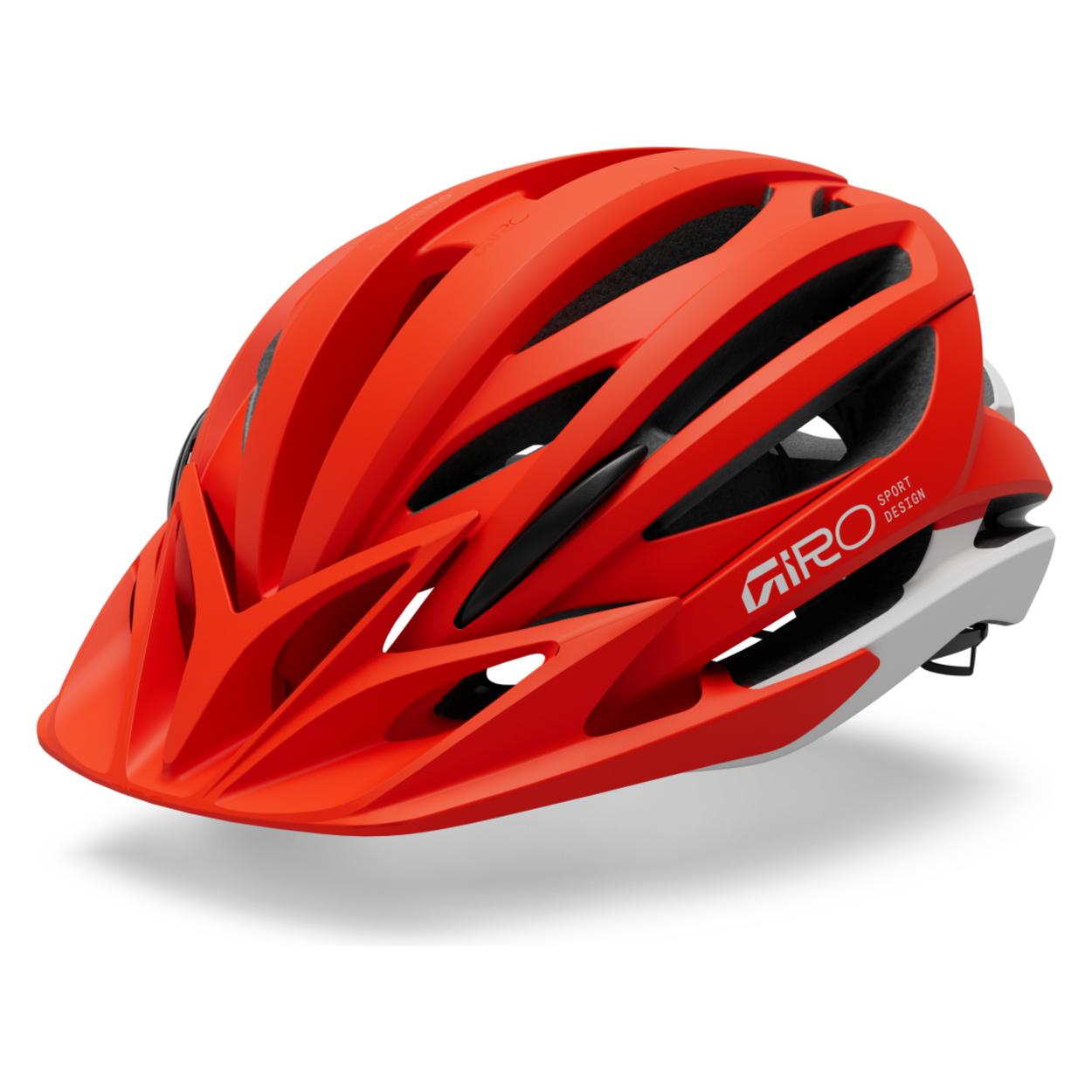Giro Artex MIPS (59 - 63 cm) (39282-122-L)