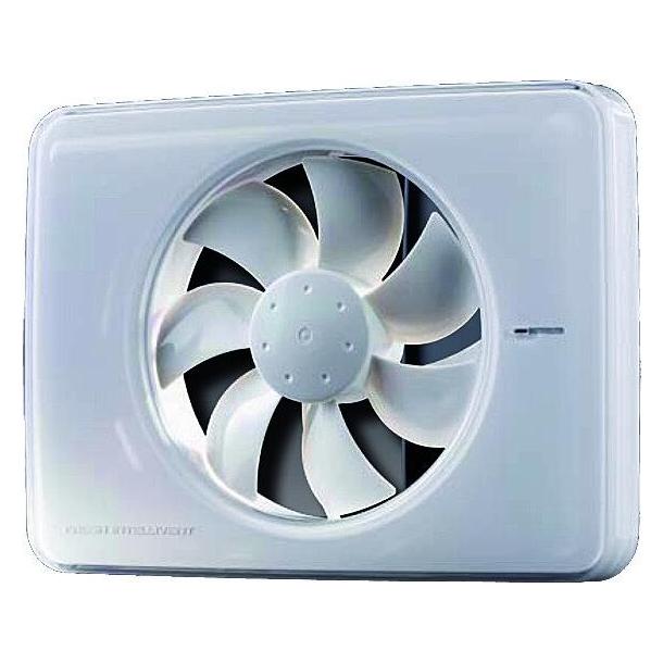 Torbel Ventilator Fresh (1587205080)