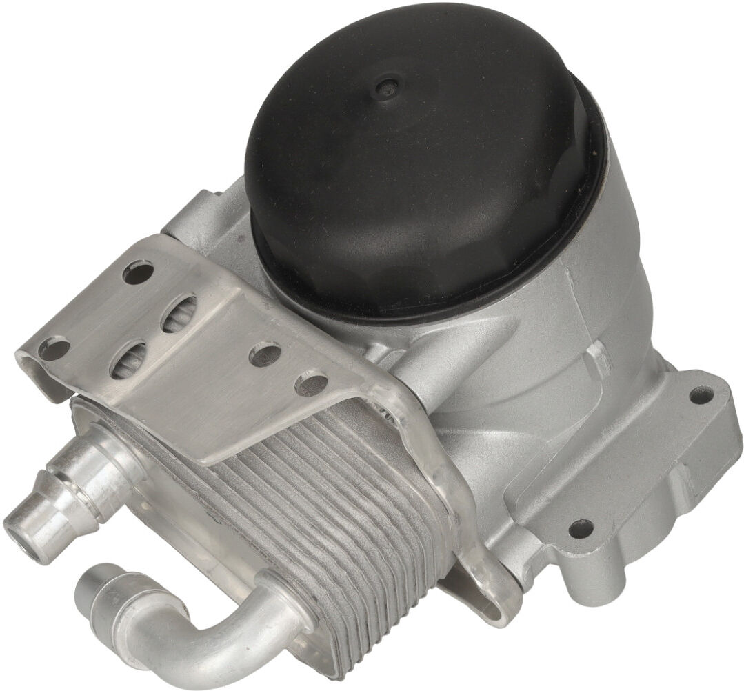 Febi Bilstein Gehäuse, Ölfilter 188768 Für Bmw
