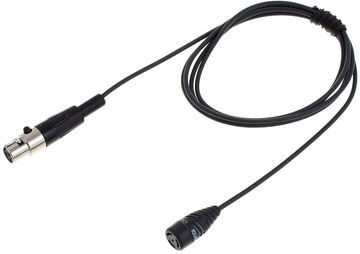 AKG CK 97 L noir