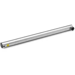 Kärcher Saugrohr Edelstahl 850 mm DN50