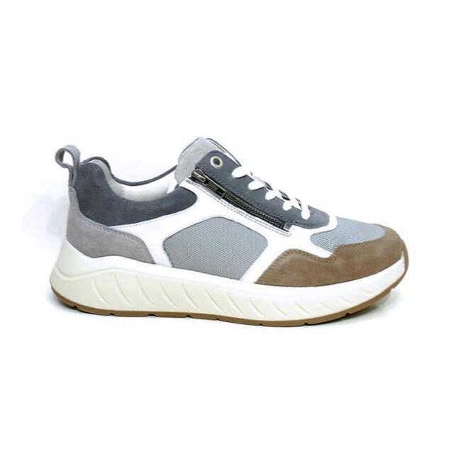 Solidus 71500 ken 500