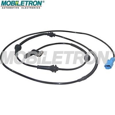 Mobiletron Sensor, Raddrehzahl [Hersteller-Nr. AB-EU440] für Citroën, Peugeot