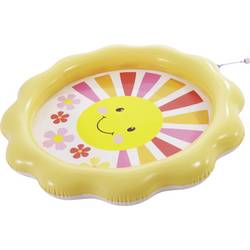 Intex 56126NP