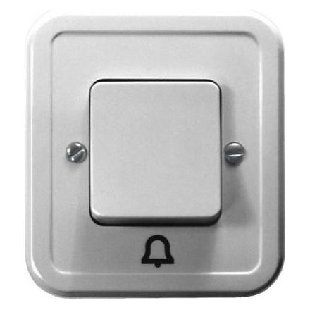Ospel ŁW-6P/00 (LW-6P/00)