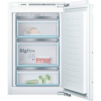 GIV21ADD0 Serie 6, Gefrierschrank