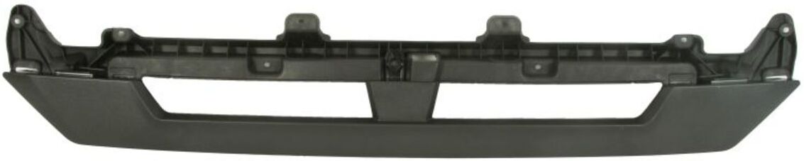 Garniture de phare PACOL MAN-FP-035