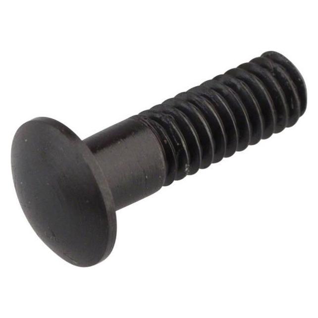 Campagnolo Bullet/ Bullet Ultra/Bora One/Bora Ultra (709224)