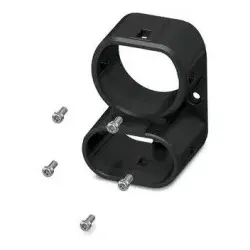 Phoenix Contact 1085797 Reparatur-Kit EV-T2CCS-MF-M4X10 EVT2CCSMFM4X10