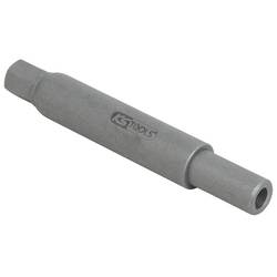 KS Tools 1509445 150.9445 Stecknuss 10 mm 10 mm