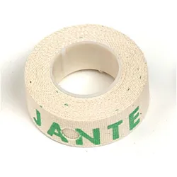 Velox, Felgenband